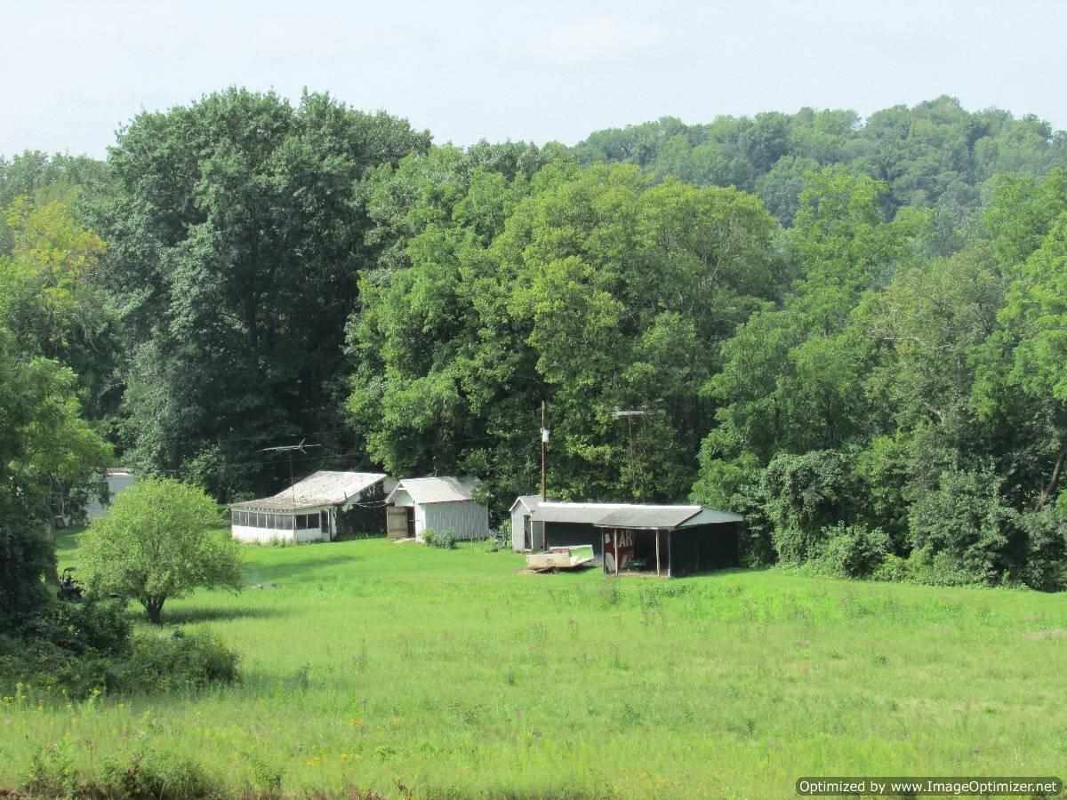 4473 Huron Wiliams Rd, Williams, IN 47470 photo 18