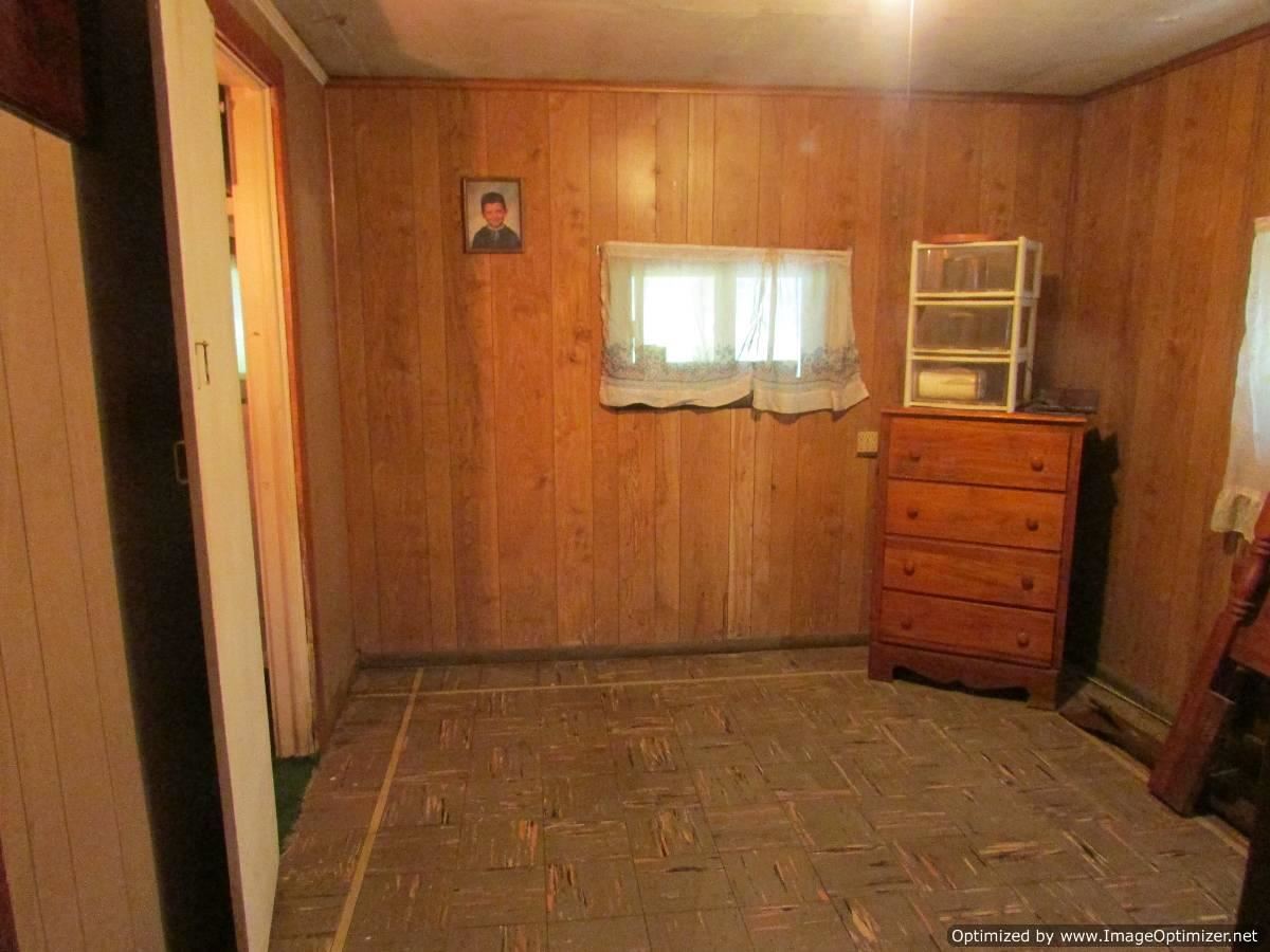 4473 Huron Wiliams Rd, Williams, IN 47470 photo 13