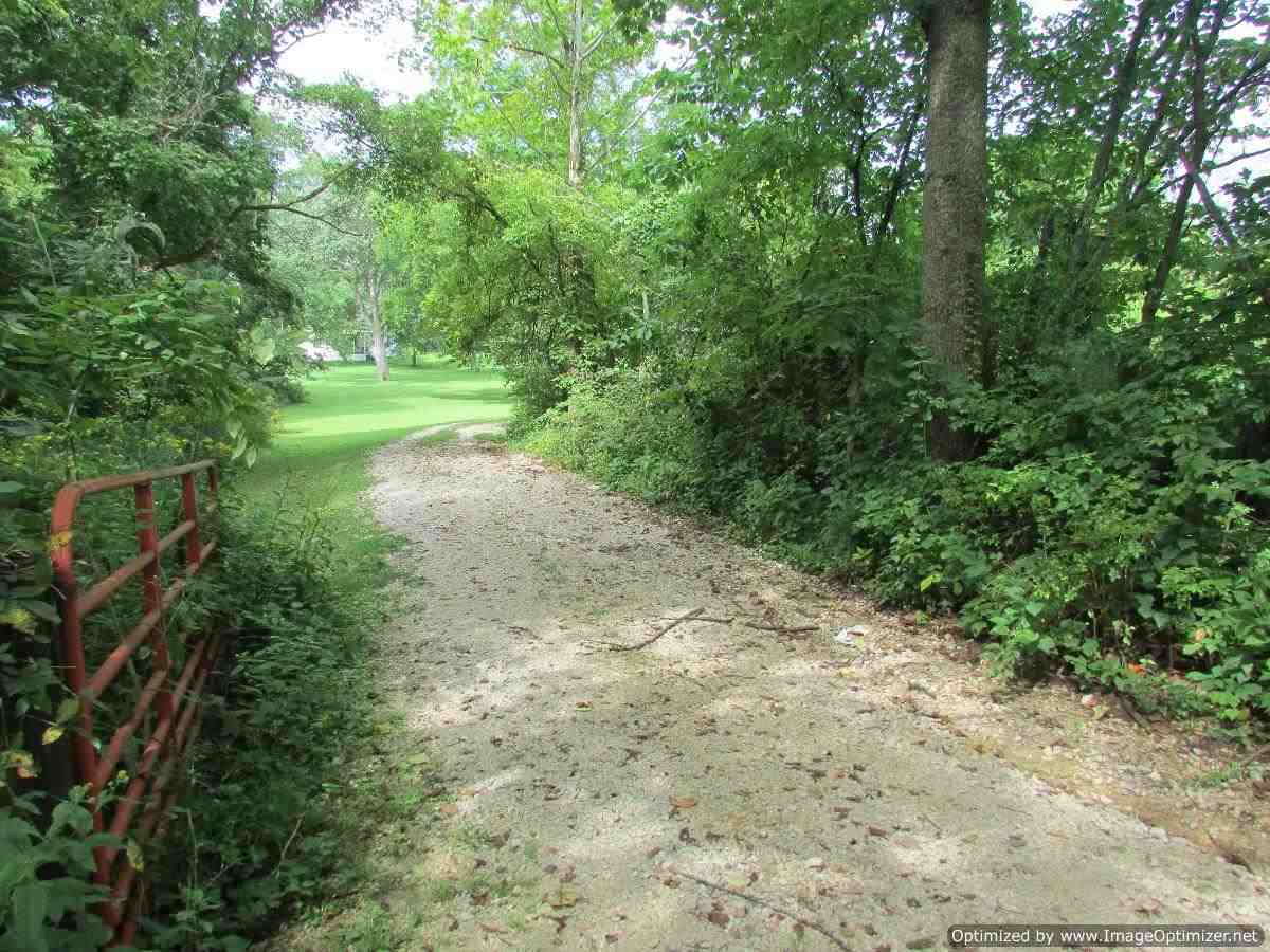 4473 Huron Wiliams Rd, Williams, IN 47470 photo 16