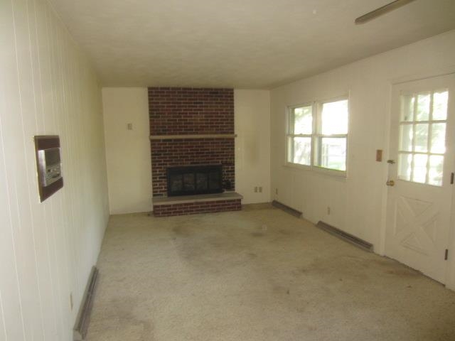 3108 Birch Dr, Elkhart, IN 46514 photo 7