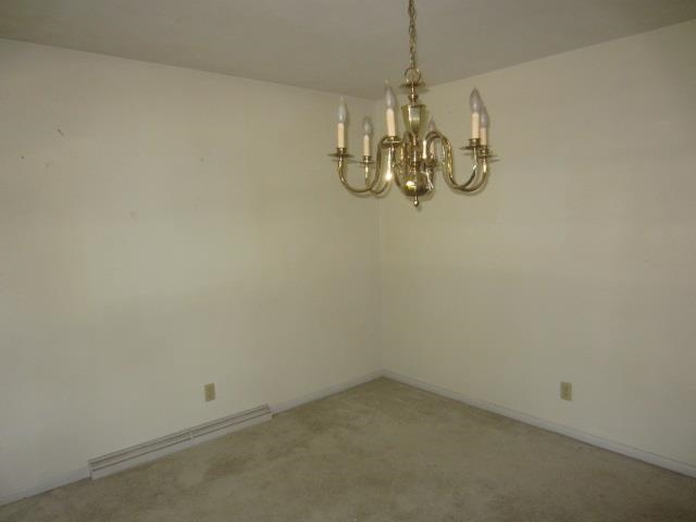 3108 Birch Dr, Elkhart, IN 46514 photo 4