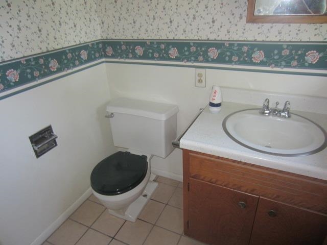3108 Birch Dr, Elkhart, IN 46514 photo 3