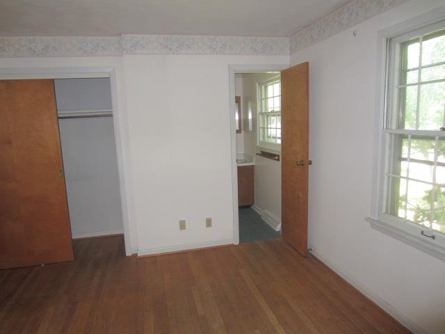 3108 Birch Dr, Elkhart, IN 46514 photo 10