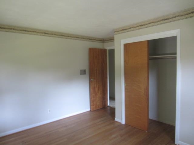 3108 Birch Dr, Elkhart, IN 46514 photo 9