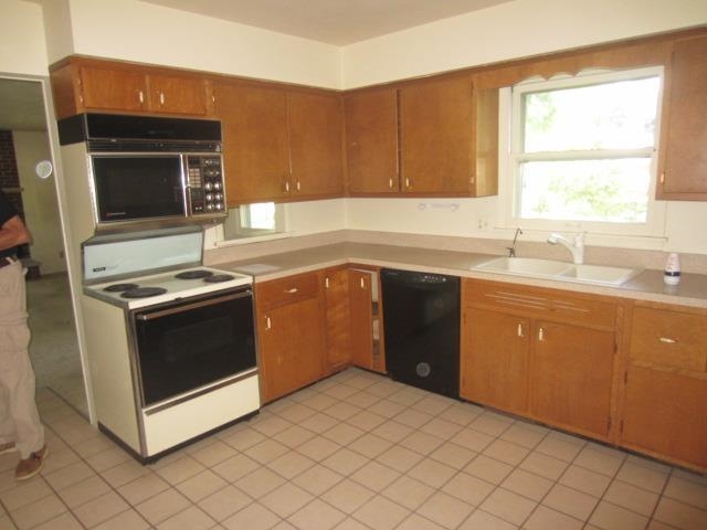 3108 Birch Dr, Elkhart, IN 46514 photo 5