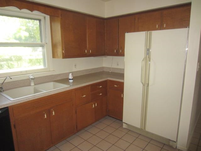 3108 Birch Dr, Elkhart, IN 46514 photo 6