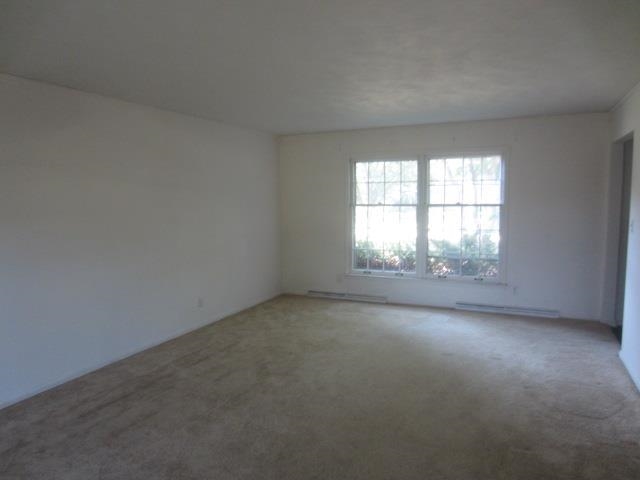 3108 Birch Dr, Elkhart, IN 46514 photo 2
