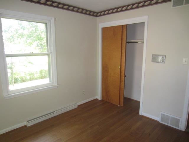 3108 Birch Dr, Elkhart, IN 46514 photo 11
