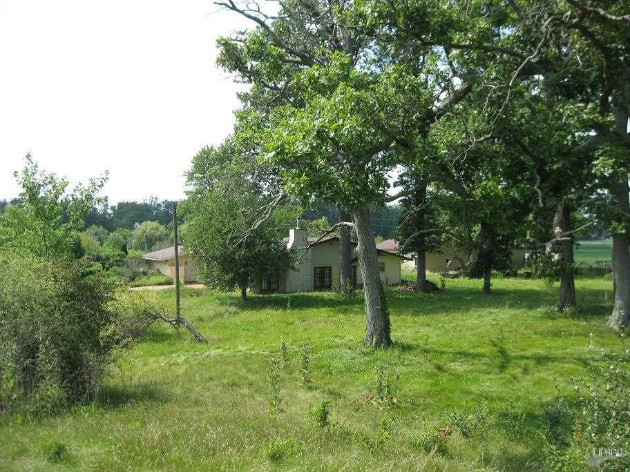 3475 N Us Highway 27, Decatur, IN 46733 photo 3