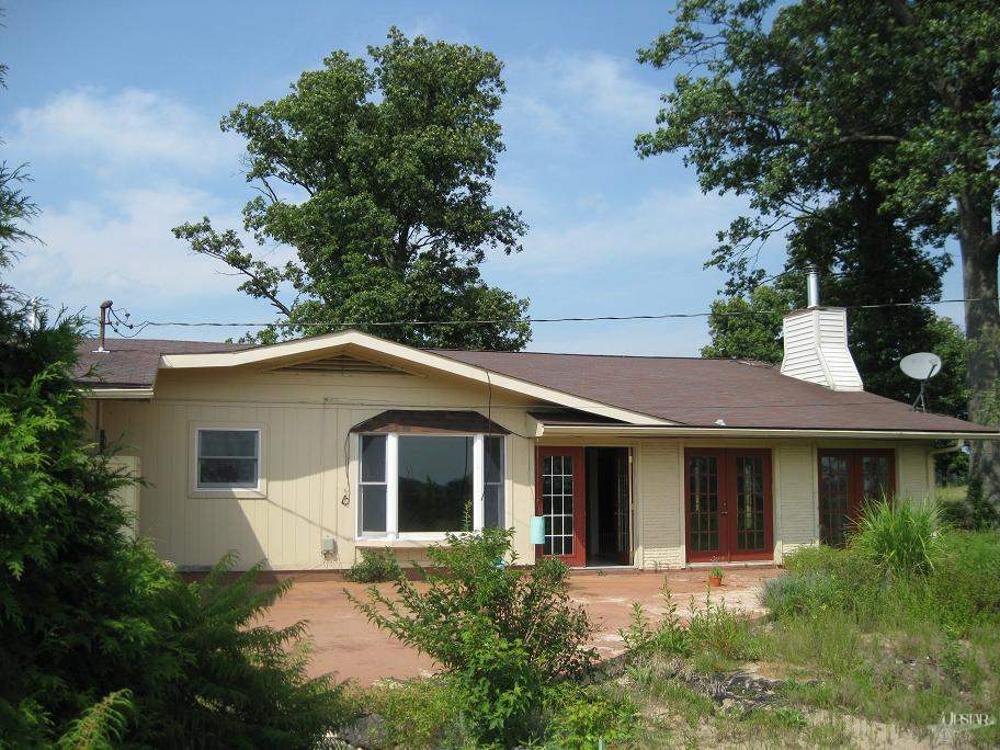 3475 N Us Highway 27, Decatur, IN 46733 photo 2