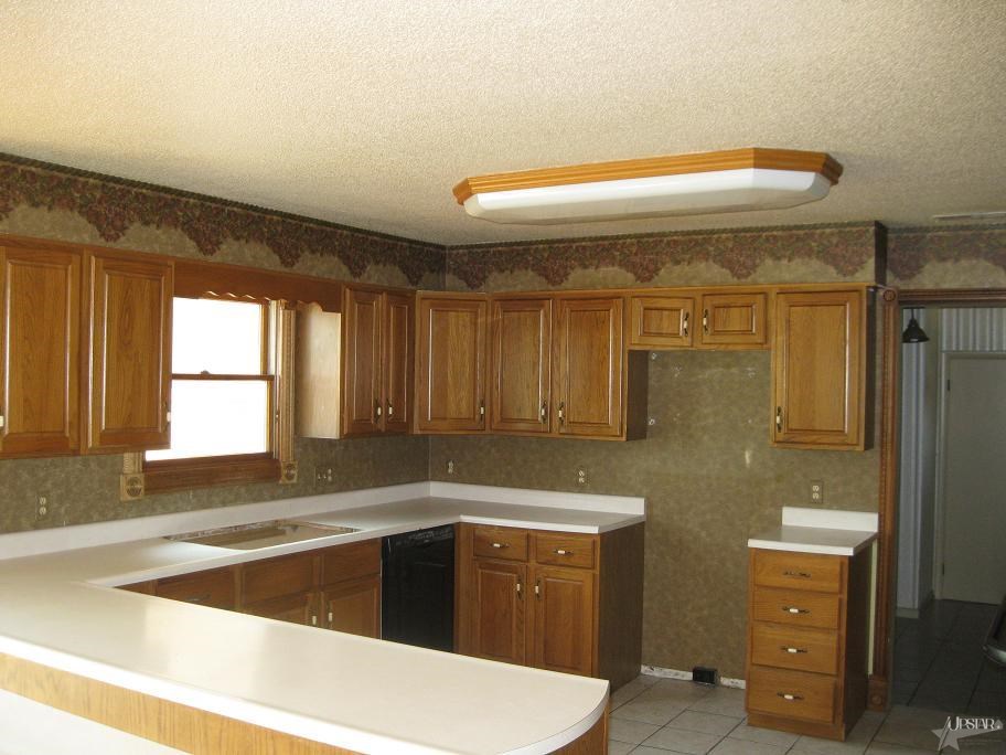 3475 N Us Highway 27, Decatur, IN 46733 photo 11