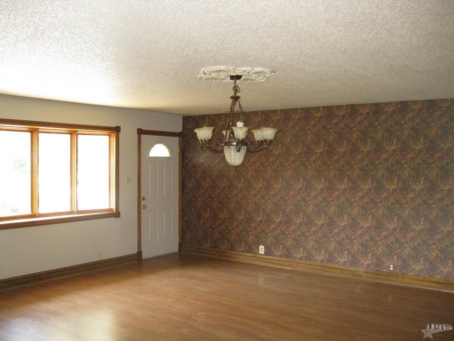 3475 N Us Highway 27, Decatur, IN 46733 photo 8