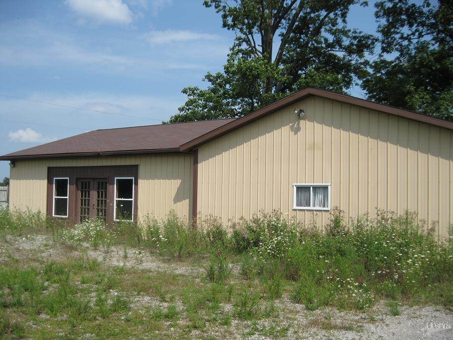 3475 N Us Highway 27, Decatur, IN 46733 photo 6