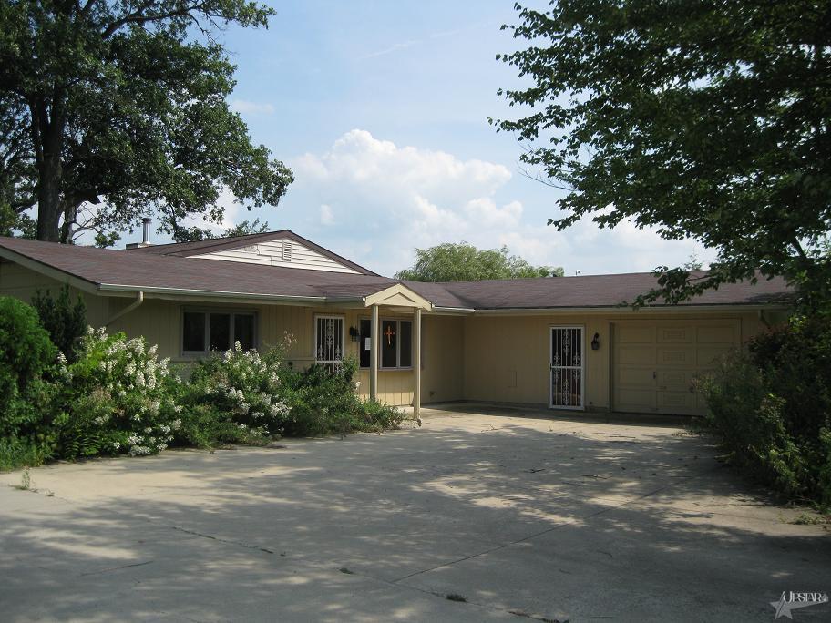3475 N Us Highway 27, Decatur, IN 46733 photo 1