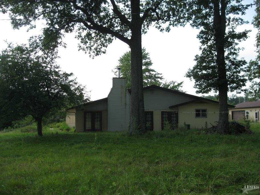 3475 N Us Highway 27, Decatur, IN 46733 photo 4