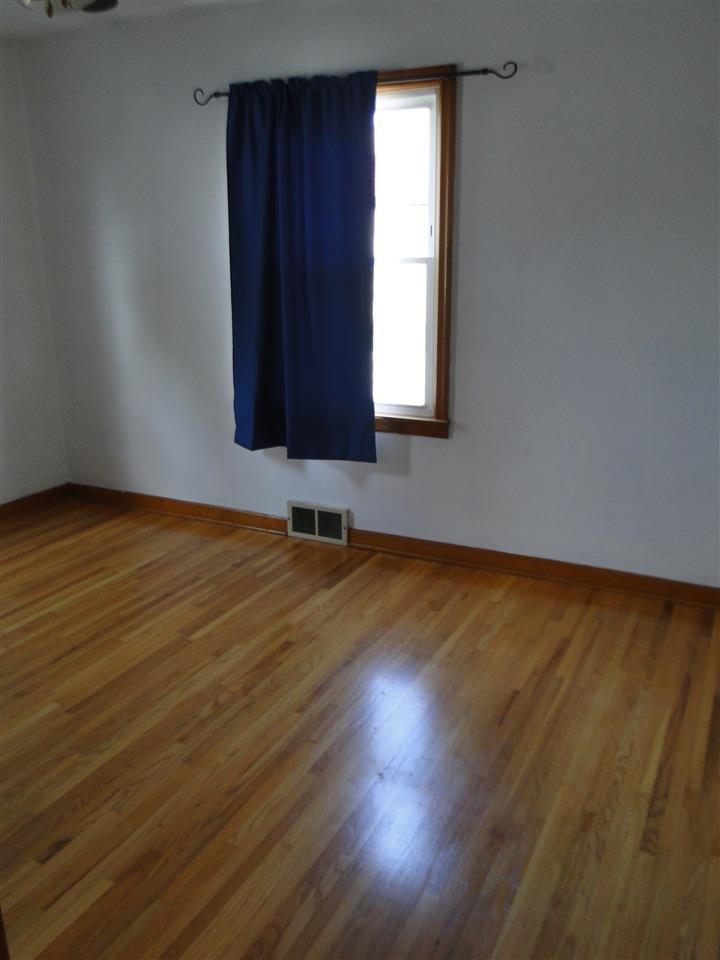 203 N West St, Haubstadt, IN 47639 photo 15