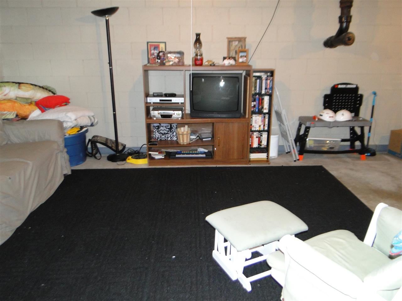 203 N West St, Haubstadt, IN 47639 photo 20