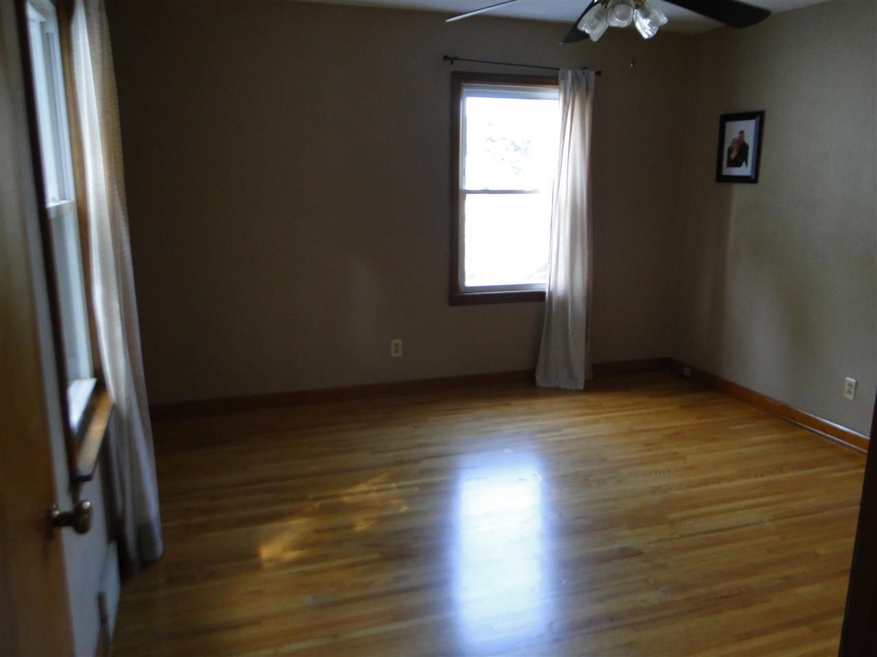 203 N West St, Haubstadt, IN 47639 photo 13