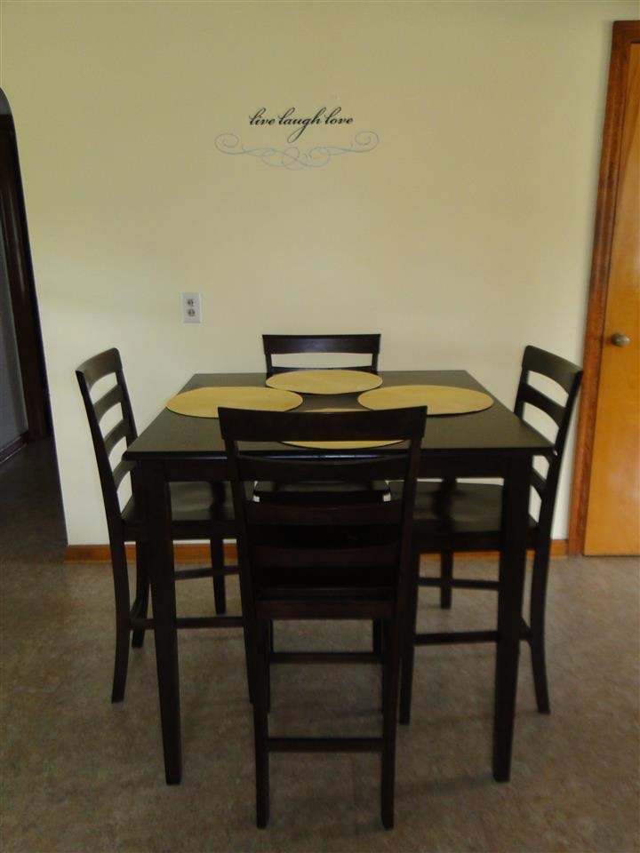 203 N West St, Haubstadt, IN 47639 photo 10