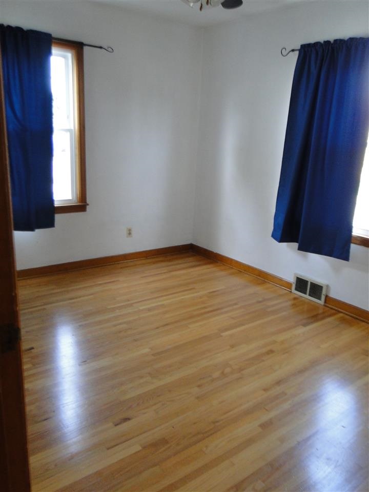 203 N West St, Haubstadt, IN 47639 photo 16