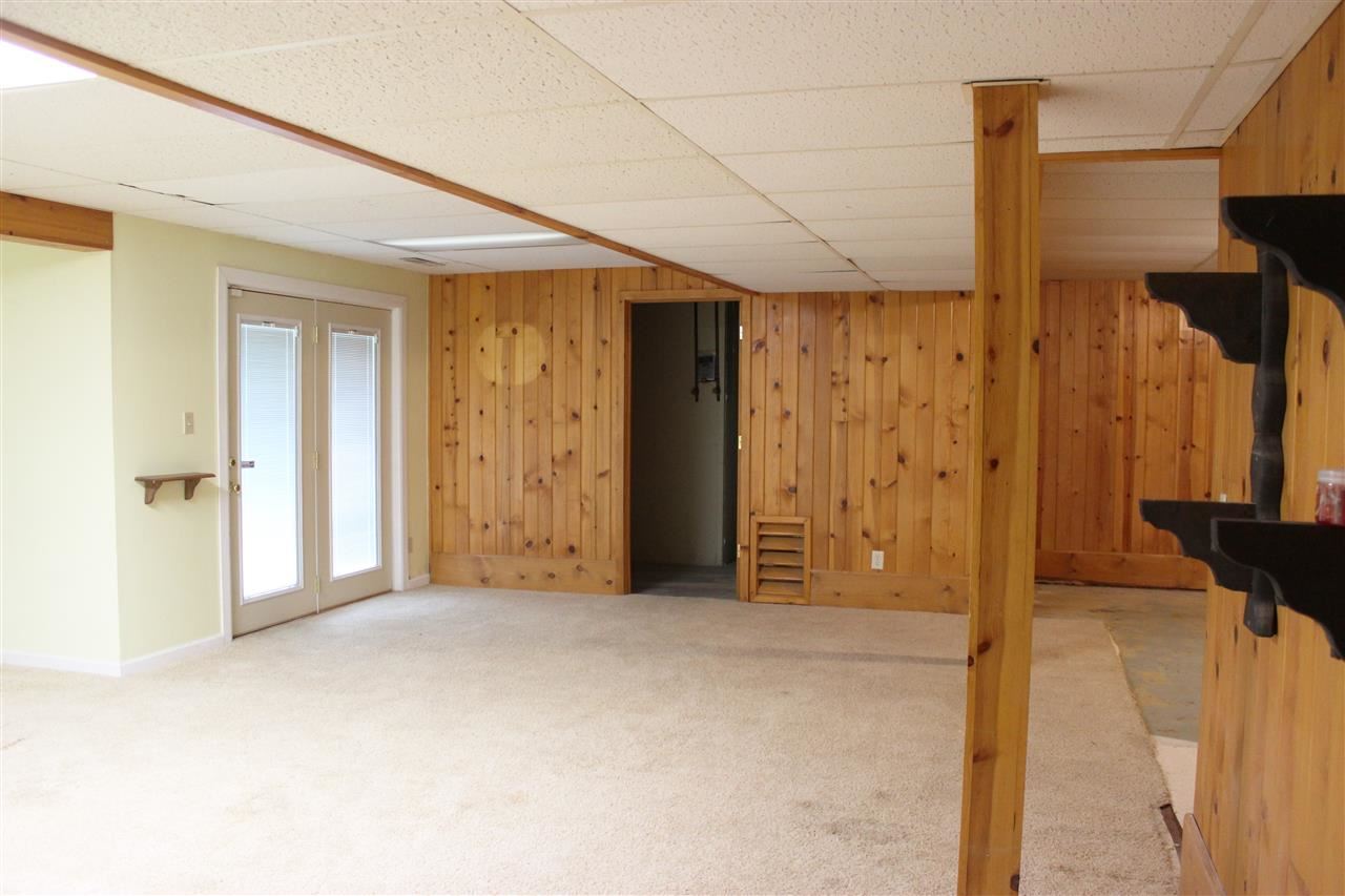 3018 Twin Pines Pt, Elkhart, IN 46514 photo 19