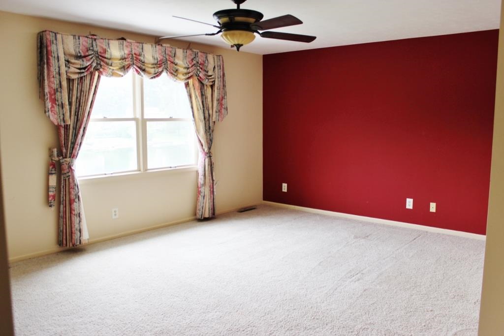 3018 Twin Pines Pt, Elkhart, IN 46514 photo 12