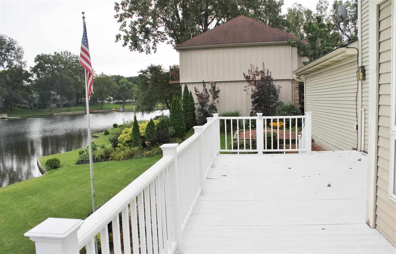 3018 Twin Pines Pt, Elkhart, IN 46514 photo 25