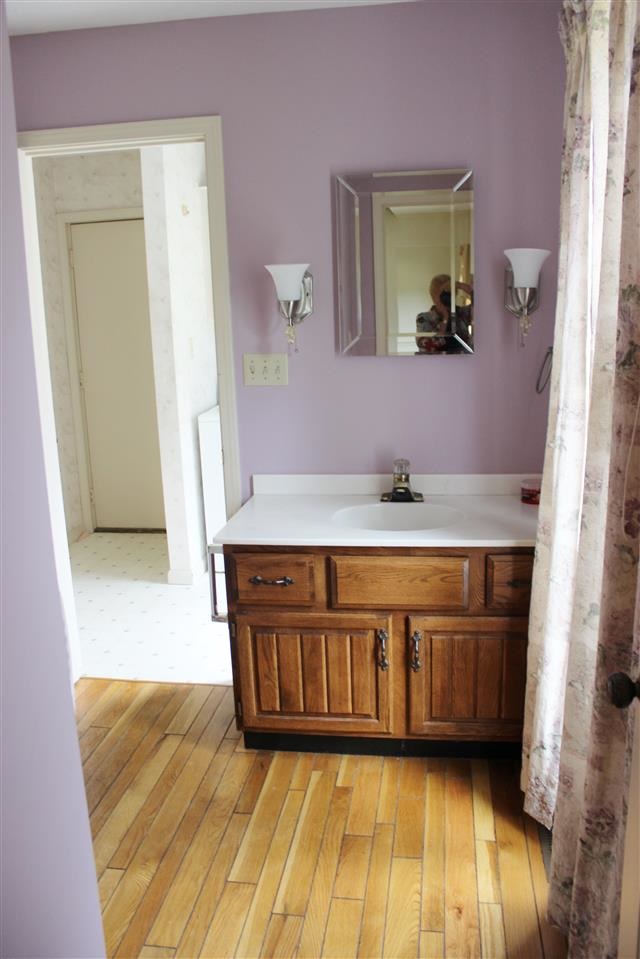 3018 Twin Pines Pt, Elkhart, IN 46514 photo 10