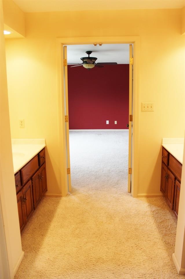 3018 Twin Pines Pt, Elkhart, IN 46514 photo 13