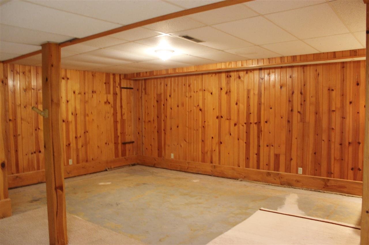 3018 Twin Pines Pt, Elkhart, IN 46514 photo 21