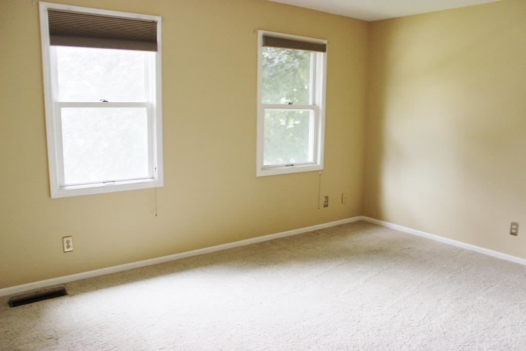3018 Twin Pines Pt, Elkhart, IN 46514 photo 14