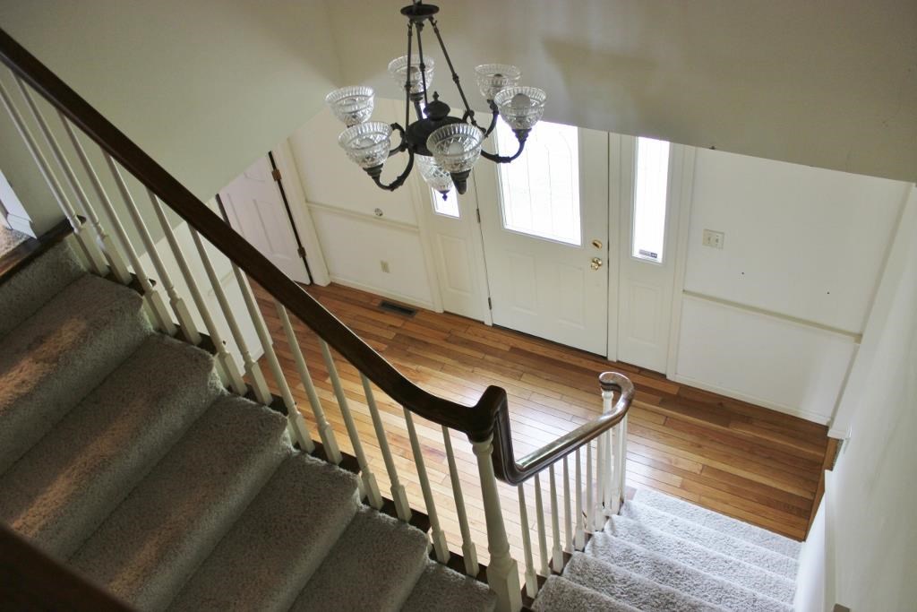 3018 Twin Pines Pt, Elkhart, IN 46514 photo 11