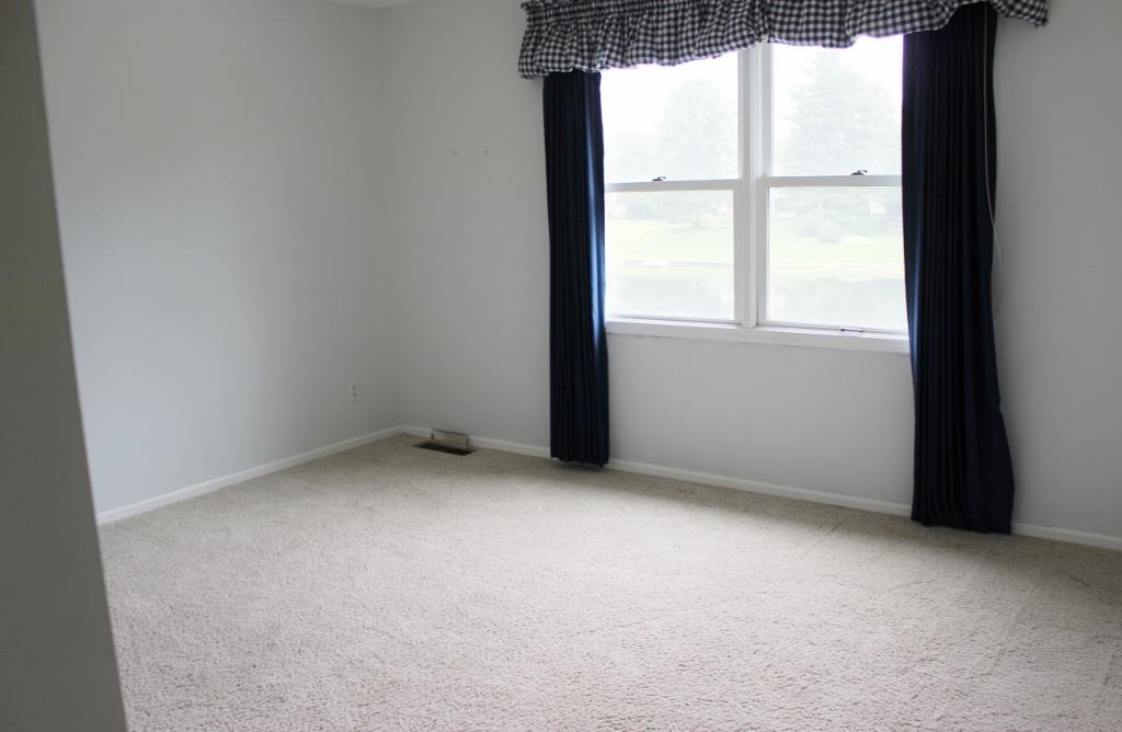 3018 Twin Pines Pt, Elkhart, IN 46514 photo 15