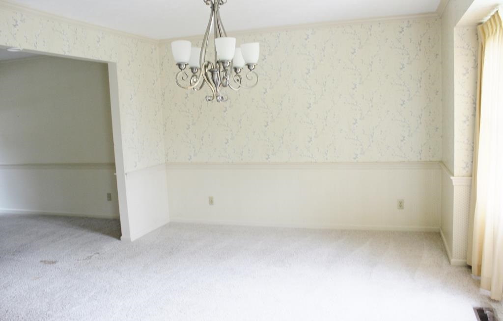 3018 Twin Pines Pt, Elkhart, IN 46514 photo 6