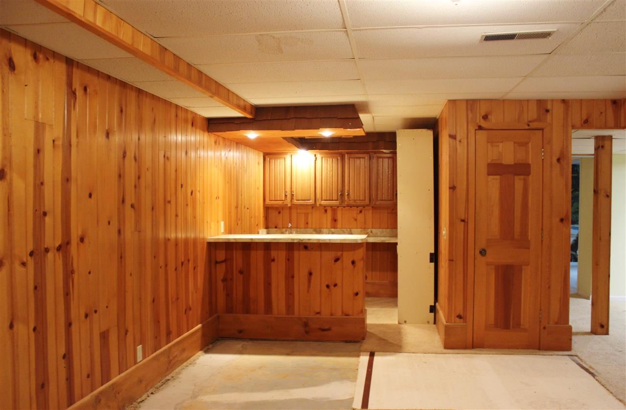 3018 Twin Pines Pt, Elkhart, IN 46514 photo 20