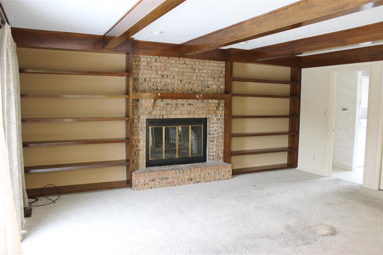 3018 Twin Pines Pt, Elkhart, IN 46514 photo 22