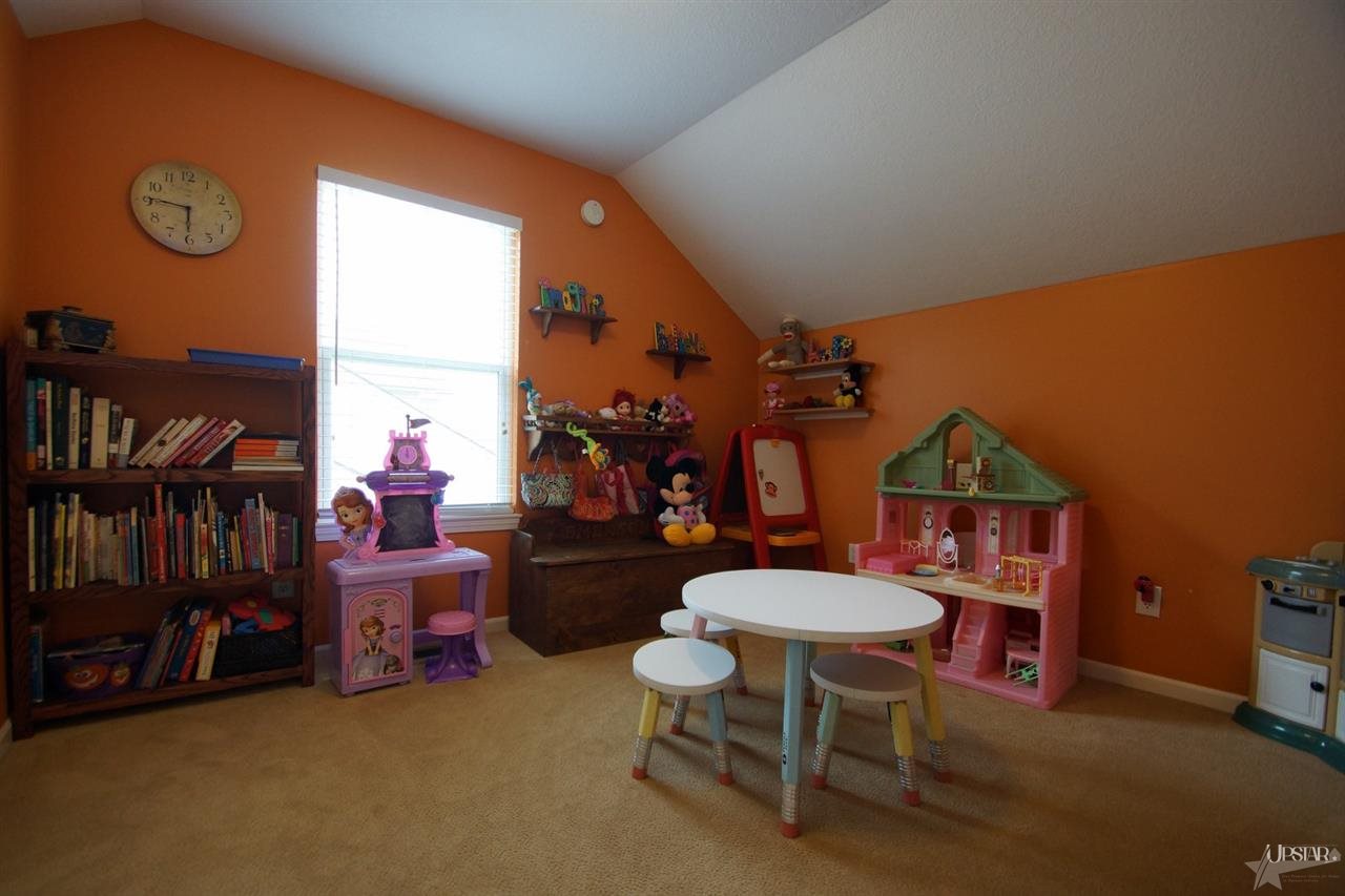 1903 Grafton Pl, Fort Wayne, IN 46808 photo 26