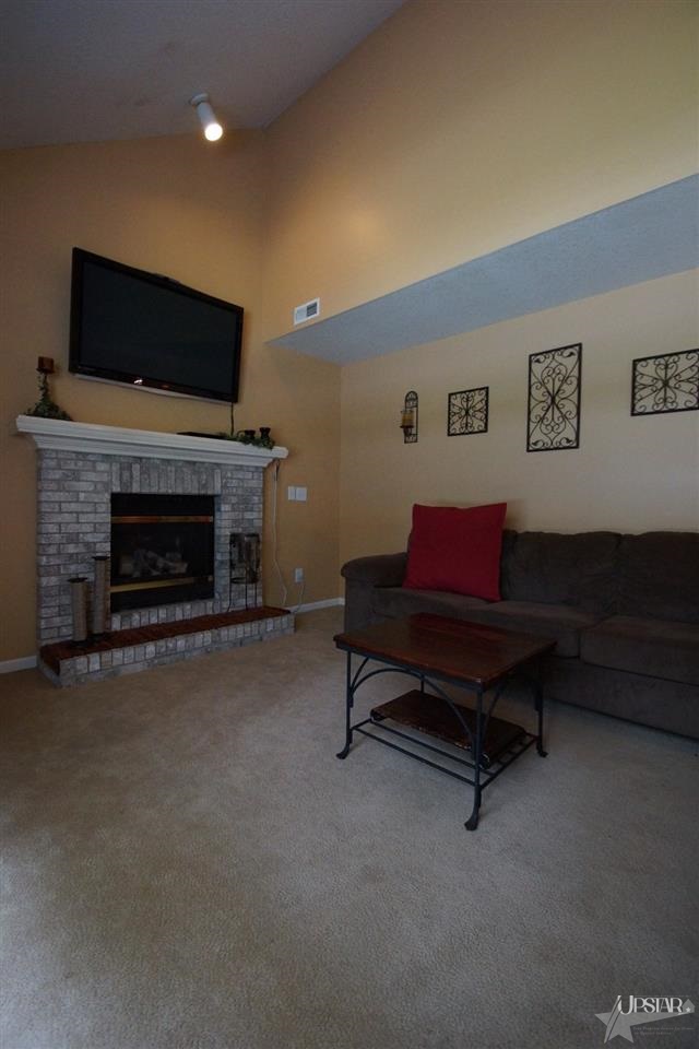 1903 Grafton Pl, Fort Wayne, IN 46808 photo 13