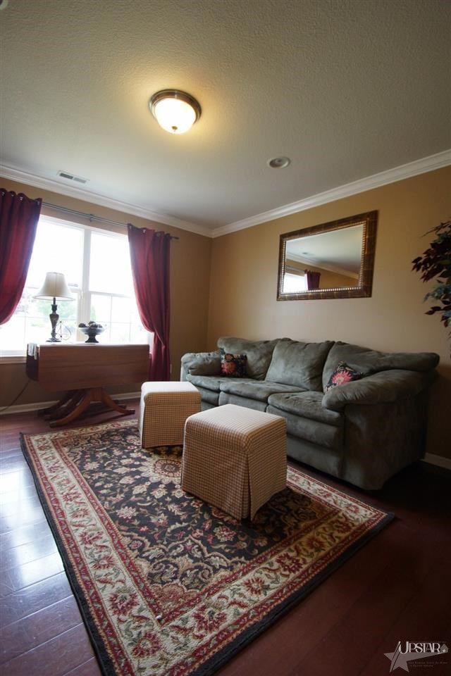 1903 Grafton Pl, Fort Wayne, IN 46808 photo 5