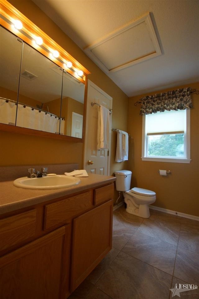 1903 Grafton Pl, Fort Wayne, IN 46808 photo 20