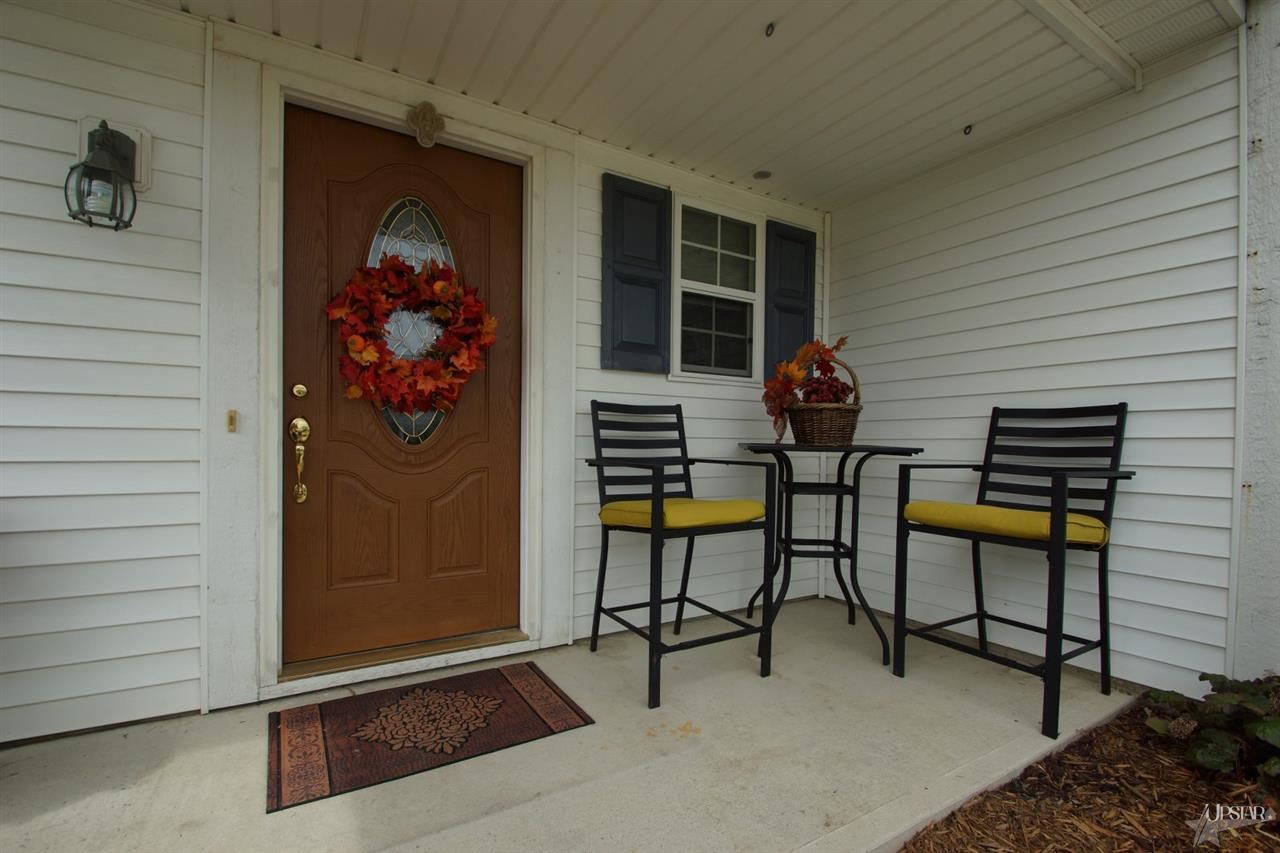 1903 Grafton Pl, Fort Wayne, IN 46808 photo 2