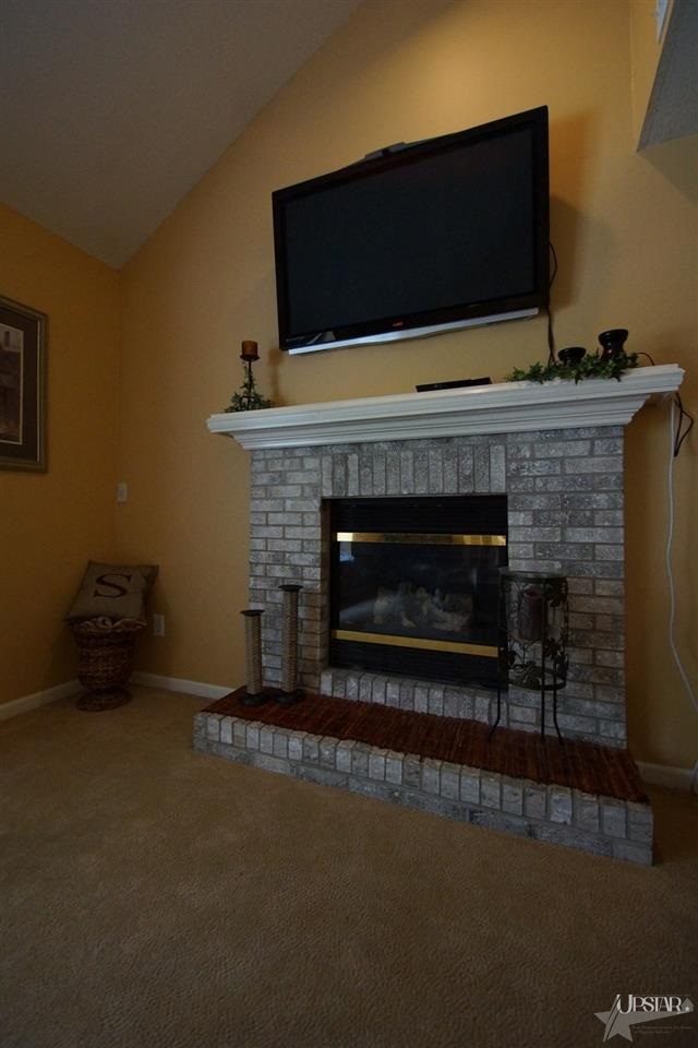 1903 Grafton Pl, Fort Wayne, IN 46808 photo 15