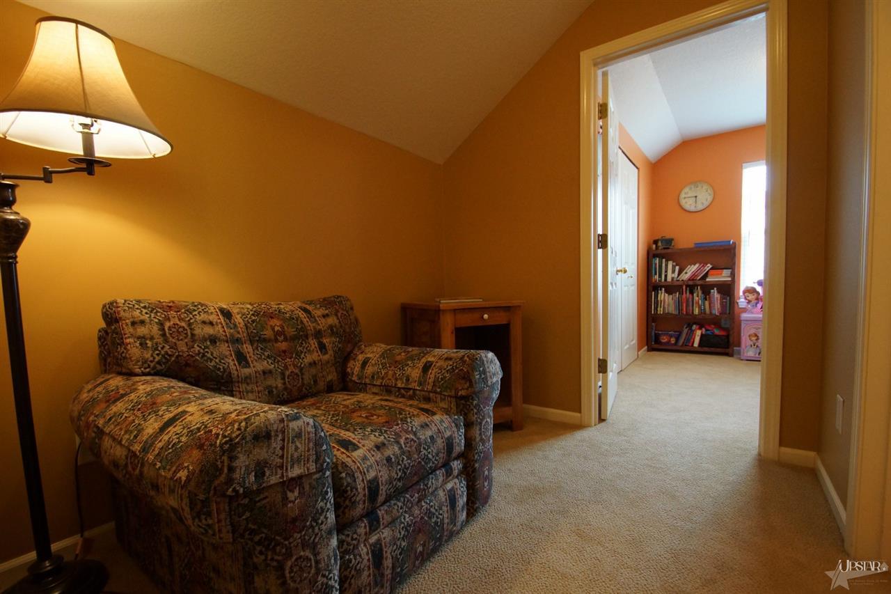 1903 Grafton Pl, Fort Wayne, IN 46808 photo 22