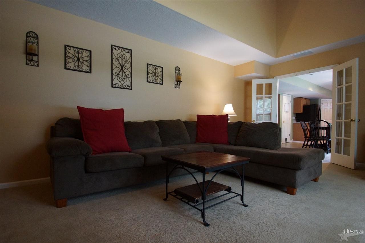 1903 Grafton Pl, Fort Wayne, IN 46808 photo 12