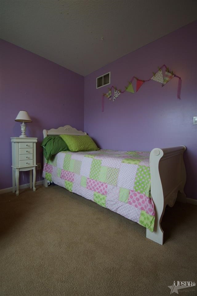 1903 Grafton Pl, Fort Wayne, IN 46808 photo 23