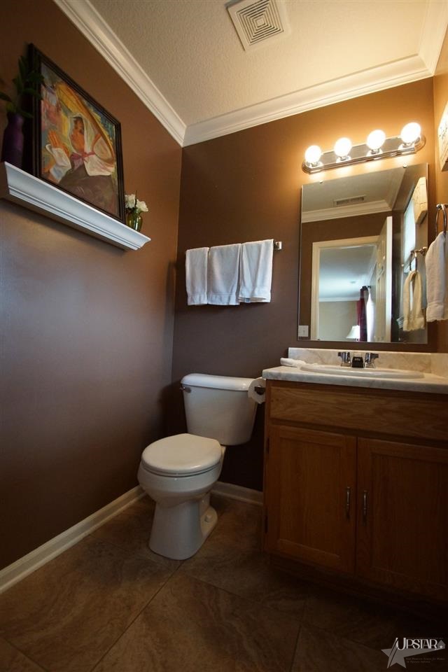 1903 Grafton Pl, Fort Wayne, IN 46808 photo 17
