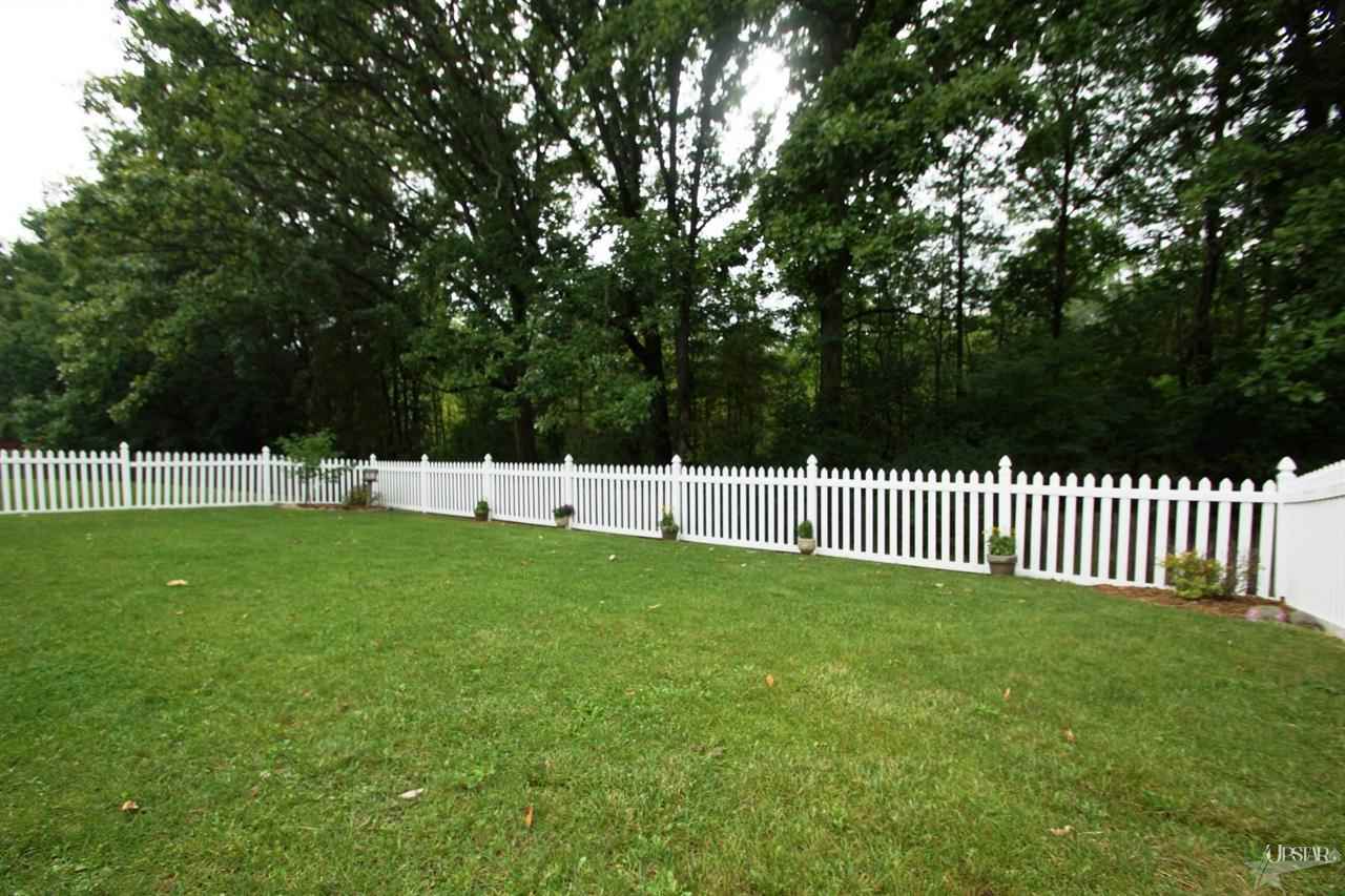 1903 Grafton Pl, Fort Wayne, IN 46808 photo 30