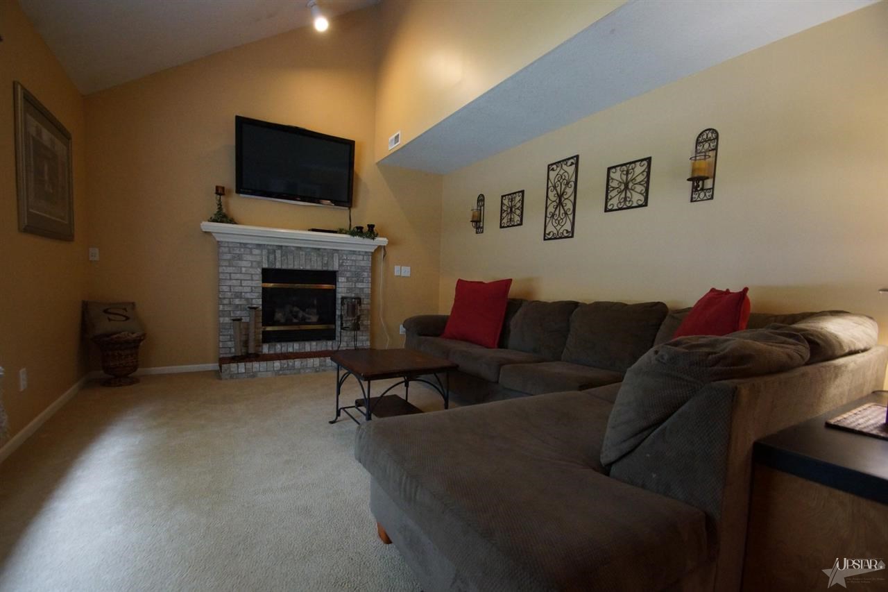 1903 Grafton Pl, Fort Wayne, IN 46808 photo 16
