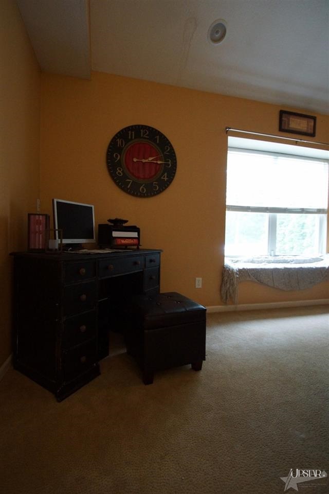 1903 Grafton Pl, Fort Wayne, IN 46808 photo 14