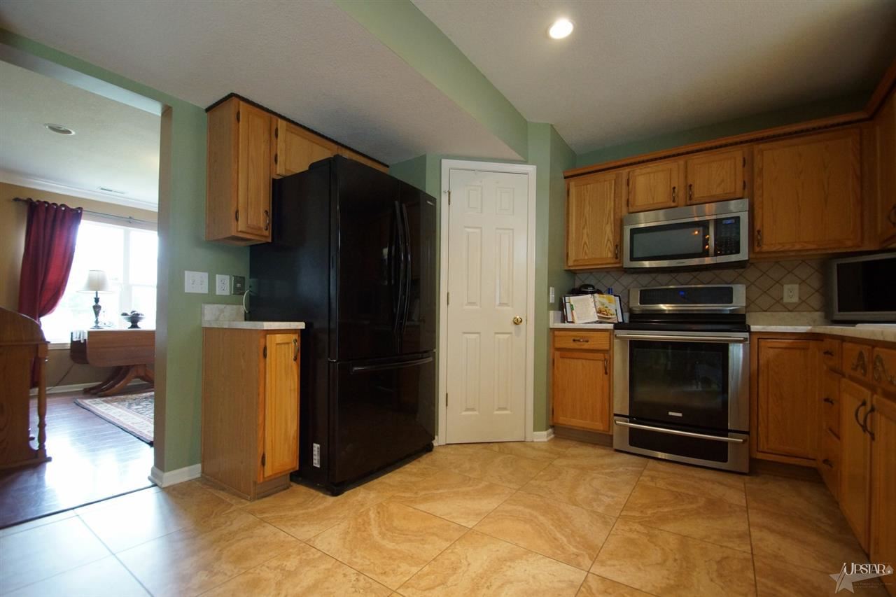 1903 Grafton Pl, Fort Wayne, IN 46808 photo 8